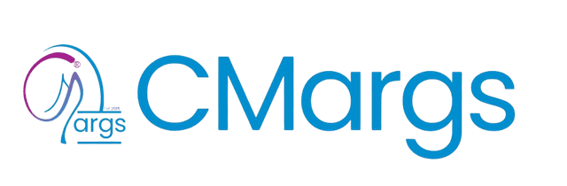 CMargs