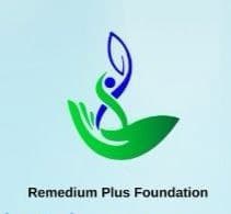 Remedy Plus Foundation