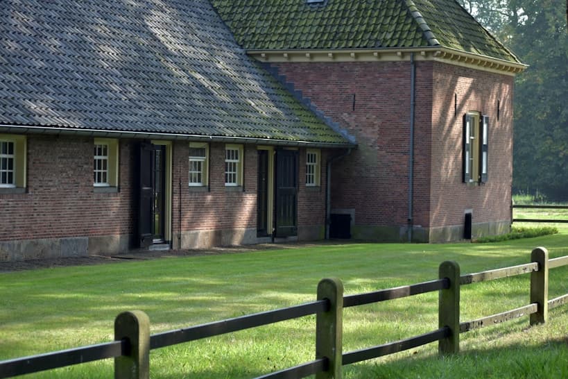 Agro Estate Solutions